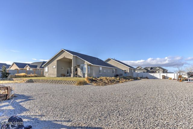 1820 Heidi Road, Fallon, NV 89406