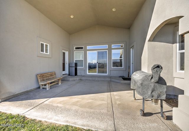 1820 Heidi Road, Fallon, NV 89406