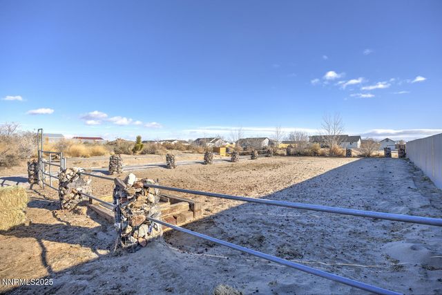 1820 Heidi Road, Fallon, NV 89406