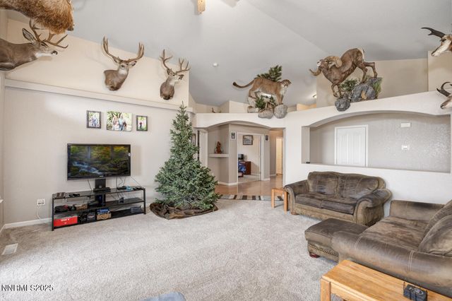 1820 Heidi Road, Fallon, NV 89406