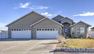 1820 Heidi Road, Fallon, NV 89406