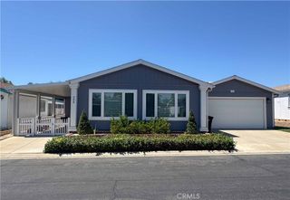 10961 Desert Lawn Dr 249, Calimesa, CA 92320