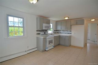 771 Maple Place 2, West Hempstead, NY 11552