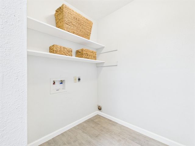 10315 Bushy Creek Drive, Houston, TX 77070