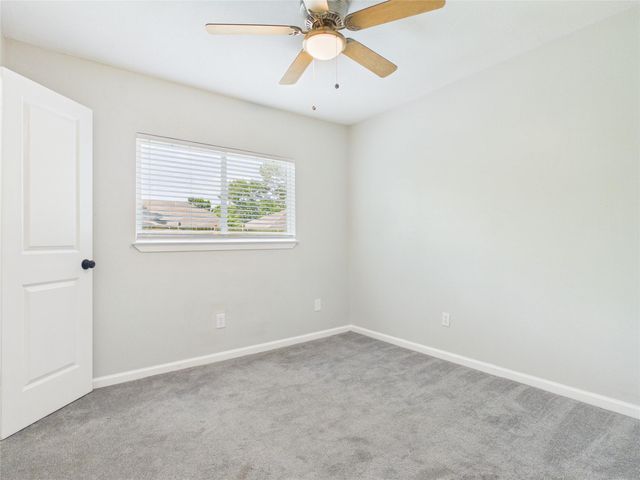 10315 Bushy Creek Drive, Houston, TX 77070