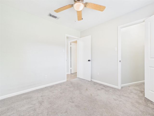 10315 Bushy Creek Drive, Houston, TX 77070