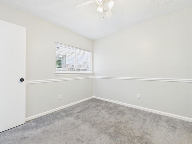10315 Bushy Creek Drive, Houston, TX 77070