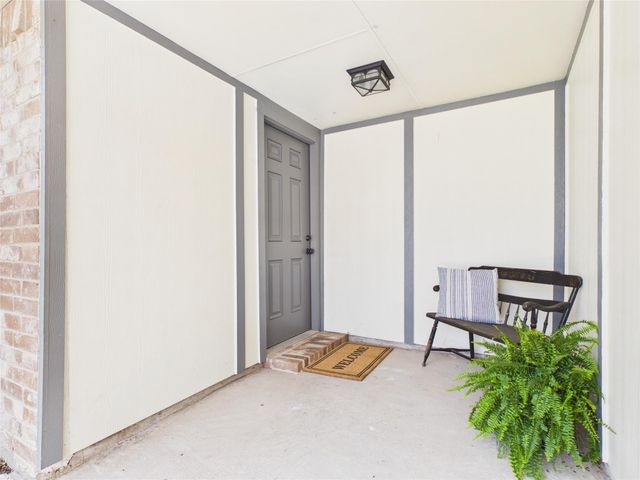 10315 Bushy Creek Drive, Houston, TX 77070