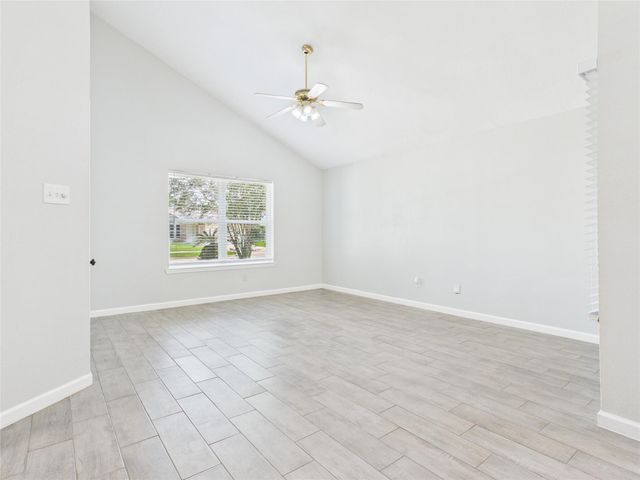 10315 Bushy Creek Drive, Houston, TX 77070