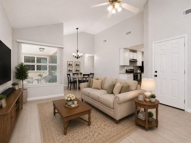 10315 Bushy Creek Drive, Houston, TX 77070