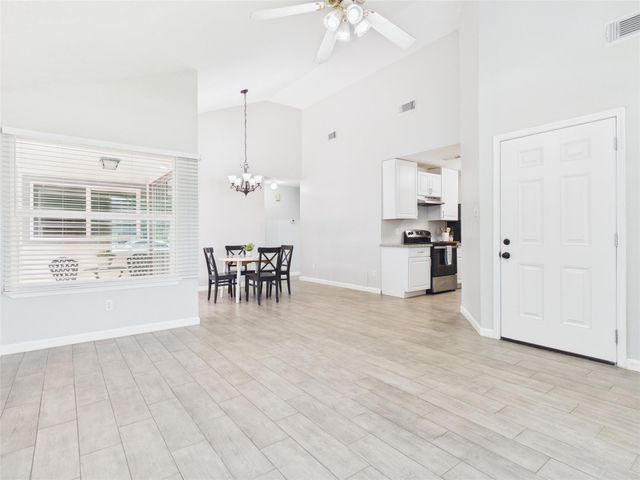 10315 Bushy Creek Drive, Houston, TX 77070