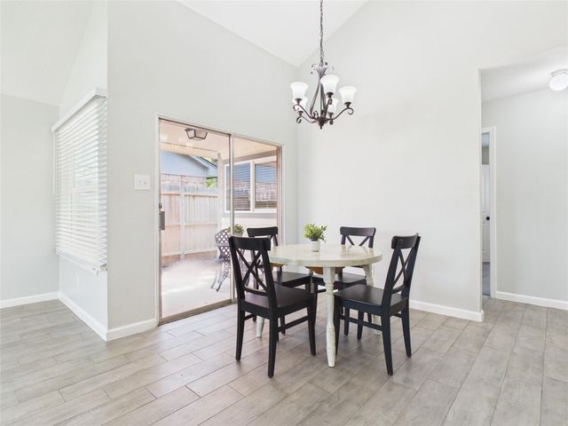 10315 Bushy Creek Drive, Houston, TX 77070