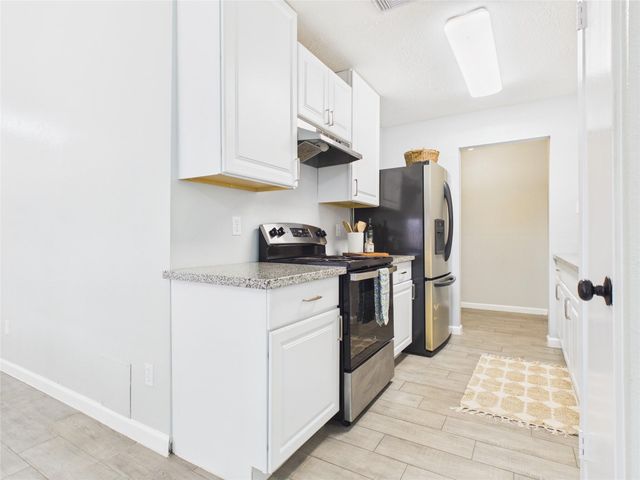 10315 Bushy Creek Drive, Houston, TX 77070