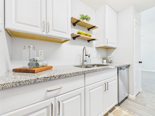 10315 Bushy Creek Drive, Houston, TX 77070