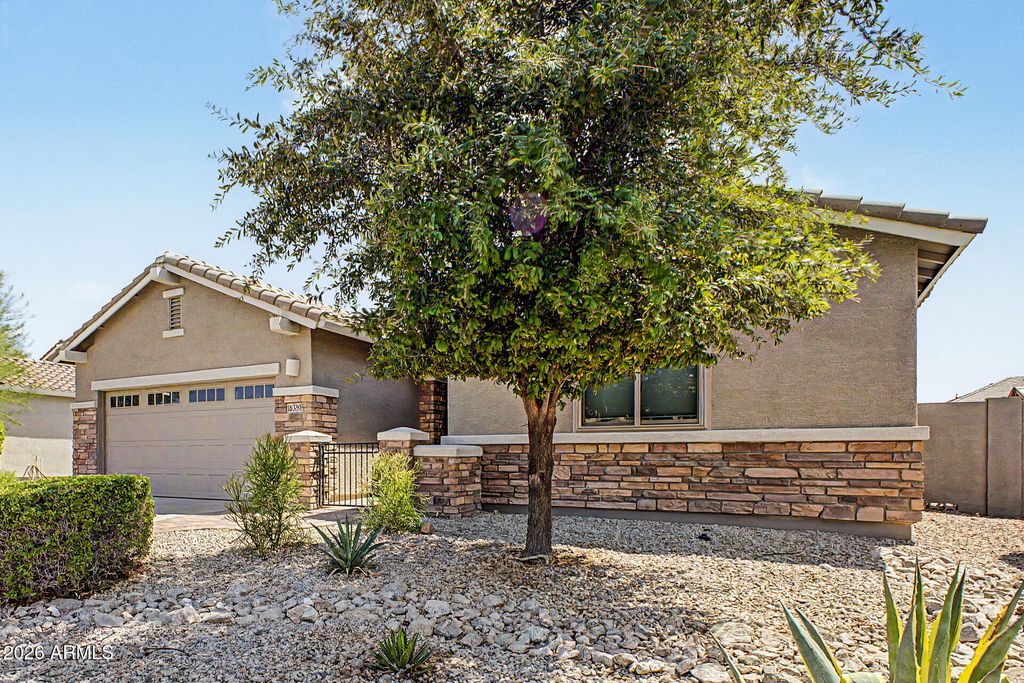 16339 W BUCHANAN Street, Goodyear, AZ 85338 — photo 3