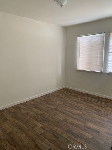 1016 Omer Lane, Sun Valley, CA 91502