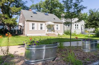 4204 13th Avenue S, Minneapolis, MN 55407