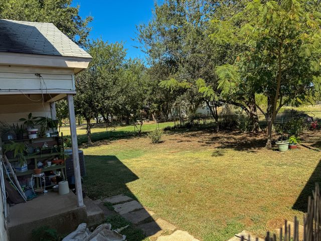 2000 Hwy 1187, Crowley, TX 76036