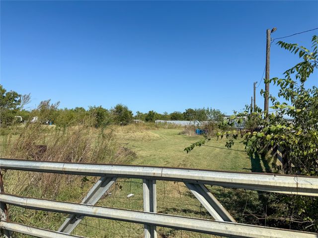 2000 Hwy 1187, Crowley, TX 76036