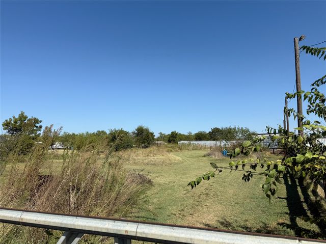 2000 Hwy 1187, Crowley, TX 76036
