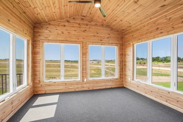 1409 Yeske Drive, Waunakee, WI 53597