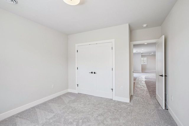 1409 Yeske Drive, Waunakee, WI 53597