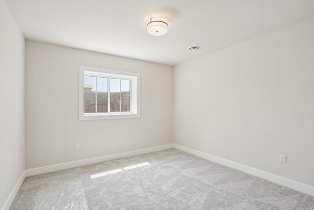 1409 Yeske Drive, Waunakee, WI 53597