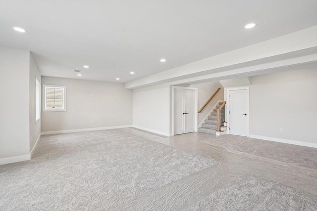 1409 Yeske Drive, Waunakee, WI 53597