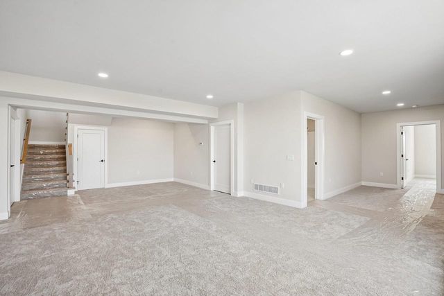 1409 Yeske Drive, Waunakee, WI 53597