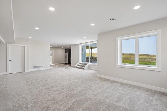 1409 Yeske Drive, Waunakee, WI 53597