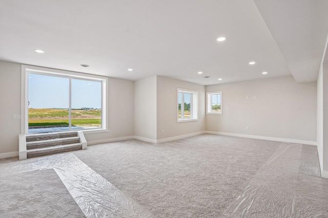 1409 Yeske Drive, Waunakee, WI 53597