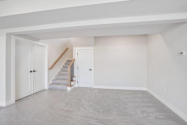 1409 Yeske Drive, Waunakee, WI 53597