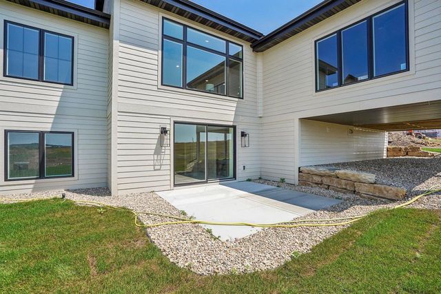 1409 Yeske Drive, Waunakee, WI 53597