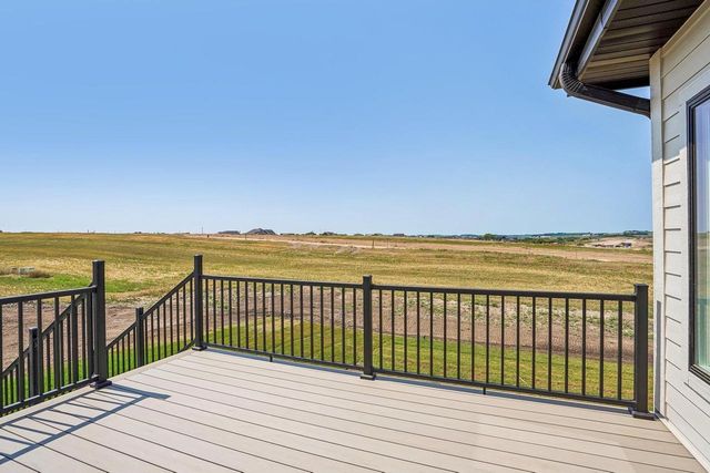 1409 Yeske Drive, Waunakee, WI 53597