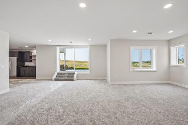 1409 Yeske Drive, Waunakee, WI 53597
