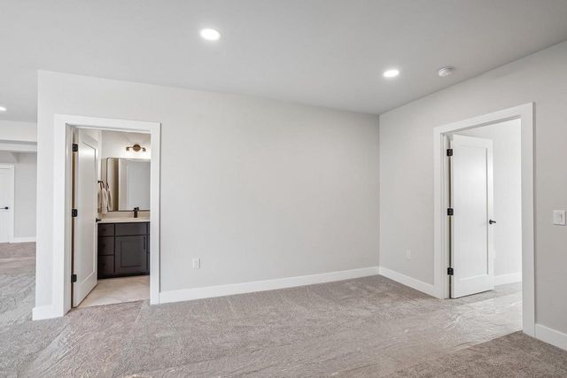 1409 Yeske Drive, Waunakee, WI 53597
