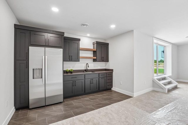 1409 Yeske Drive, Waunakee, WI 53597