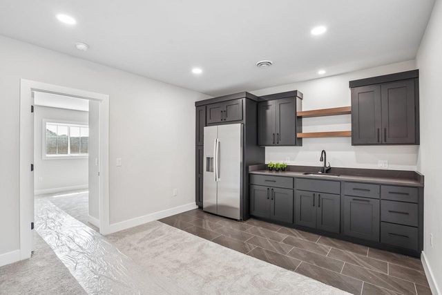 1409 Yeske Drive, Waunakee, WI 53597