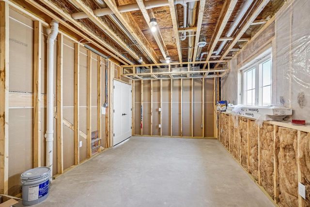 1409 Yeske Drive, Waunakee, WI 53597