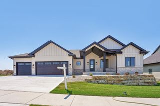1409 Yeske Drive, Waunakee, WI 53597