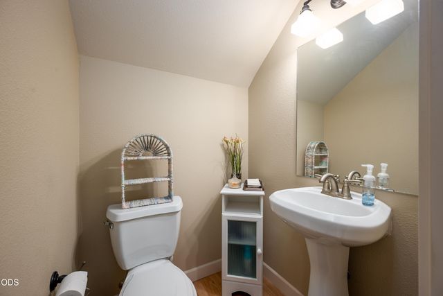20768 NE Horizon Ridge Place, Bend, OR 97701