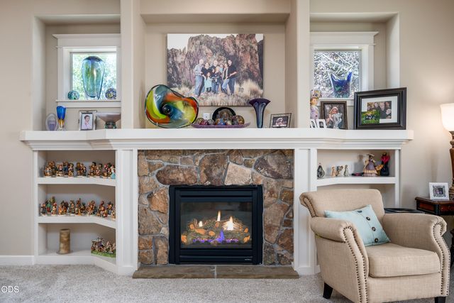 20768 NE Horizon Ridge Place, Bend, OR 97701