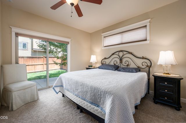 20768 NE Horizon Ridge Place, Bend, OR 97701