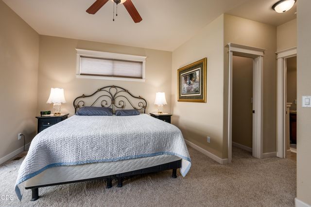 20768 NE Horizon Ridge Place, Bend, OR 97701