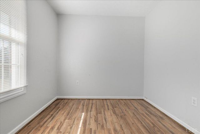 813 Doss Road, Concord, VA 24538