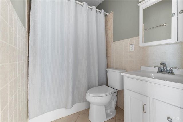 813 Doss Road, Concord, VA 24538