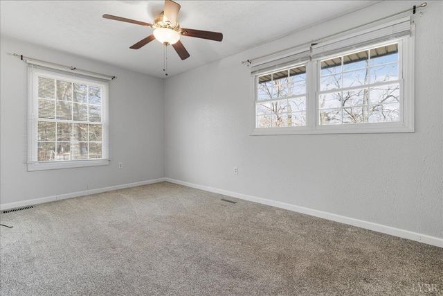 813 Doss Road, Concord, VA 24538