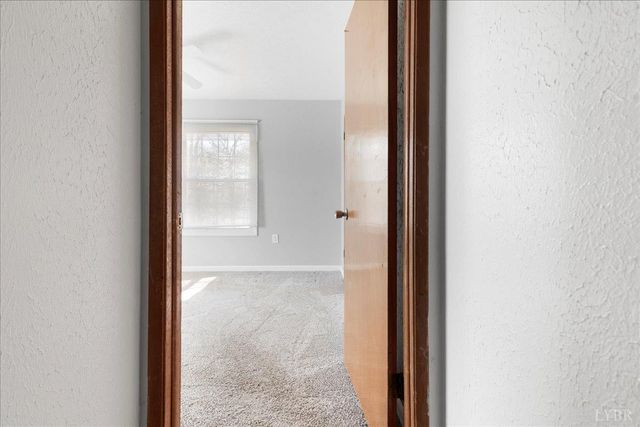 813 Doss Road, Concord, VA 24538