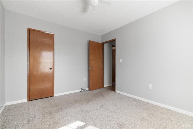 813 Doss Road, Concord, VA 24538