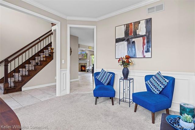 37505 Tamarack Drive, Sterling Heights, MI 48310